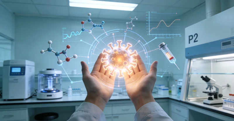 运城医生为疑似CHARGE综合
