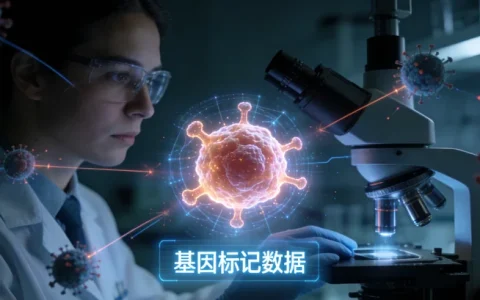 毕节耳聋伴高度近视基因检测最新机构地图与信息盘点