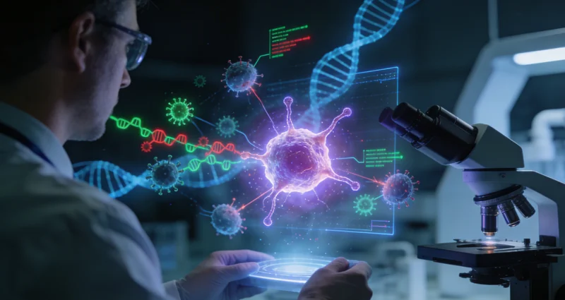 滨州医院遗传咨询门诊医生与患者