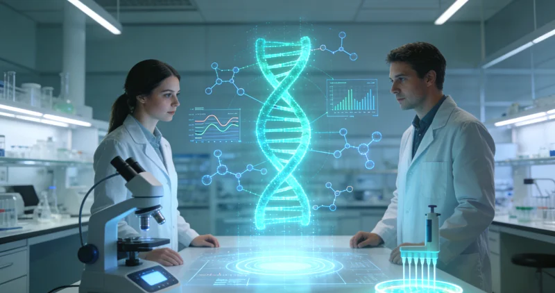 德阳家庭获得耳聋基因检测后遗传