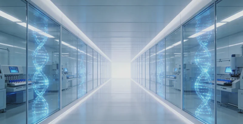 随州本地医院检验科窗口与第三方