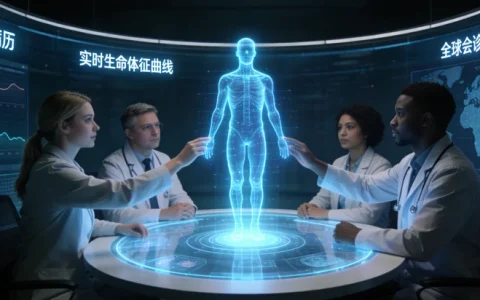 荆州CHD7基因检测官方与第三方机构集合