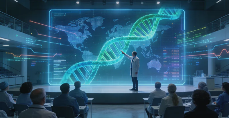 临夏儿童进行低视力康复训练使用