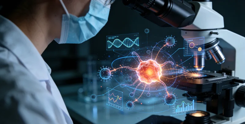 文山基因检测采样人员抽取血样