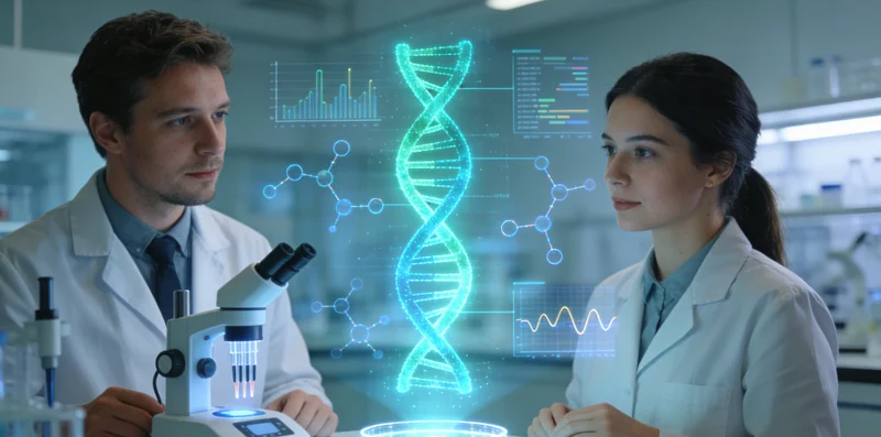 雅安线粒体耳聋基因携带者用药警