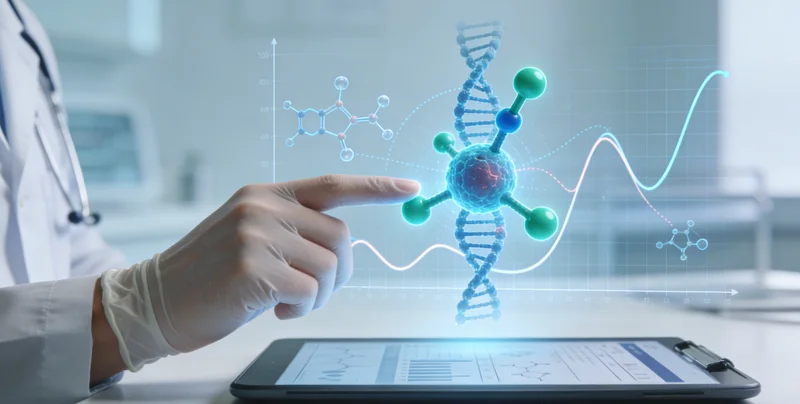 淮安家庭向医生咨询儿童用药安全