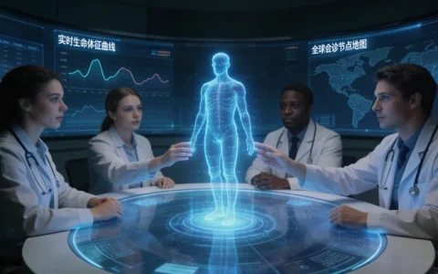 攀枝花GJB3基因检测大家一般都去哪家