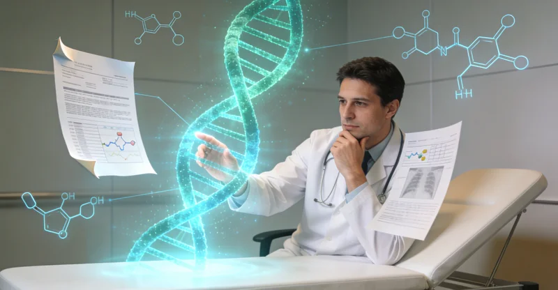 贵港渔业家庭-父亲与听力障碍孩