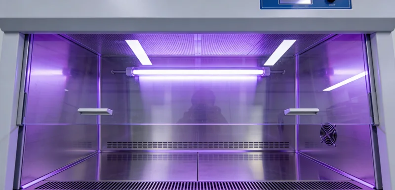 概念图:精准医疗的箭头精准指向