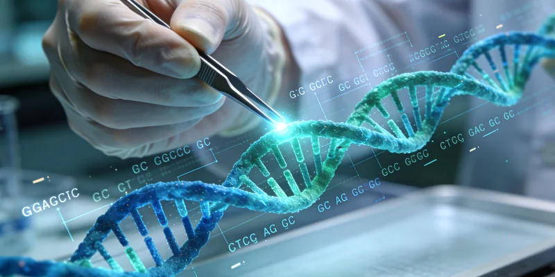 铁门关非小细胞肺癌ROS1基因
