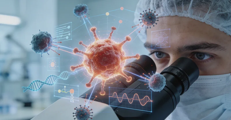 漳州遗传咨询师与家庭沟通CHA