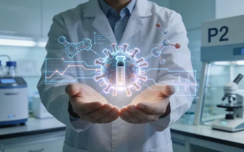 崇左GJB2基因检测的费用大概多少钱