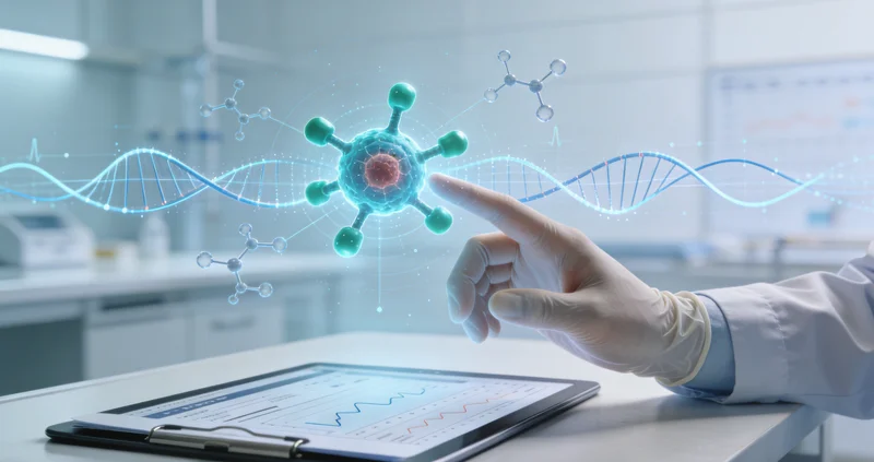 温州医院遗传咨询门诊场景