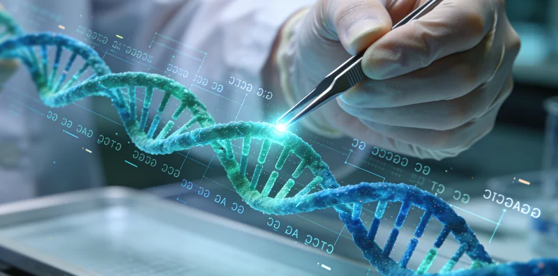 乌兰浩特胶质瘤IDH突变检测原