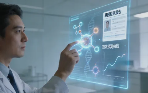 徐州常染色体隐性耳聋基因检测到哪里做正规