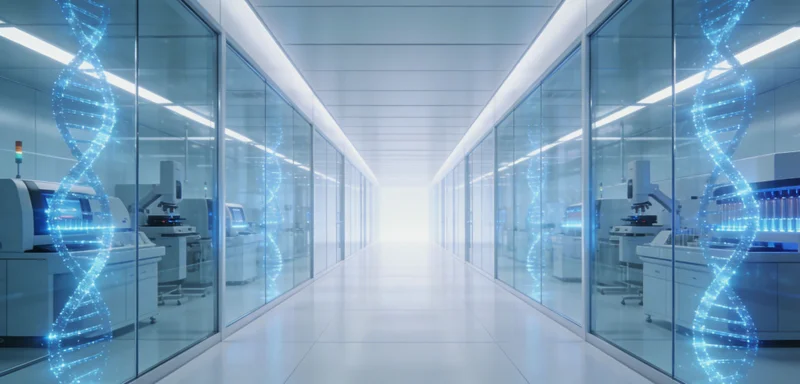 一张对比表格,列出蚌埠不同类型