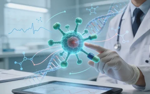 银川耳聋四项基因检测本地人通常推荐去哪家