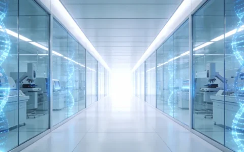 临沂RNA mNGS基因检测机构推荐