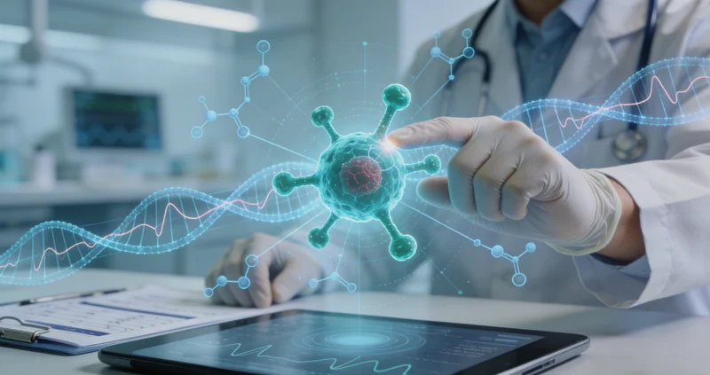 德阳家庭咨询耳聋遗传风险示意图