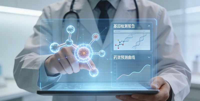 德州婴幼儿听力早期干预与康复