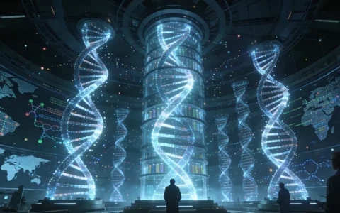 邵阳线粒体遗传耳聋基因检测检测机构