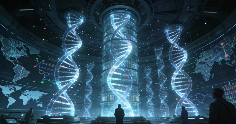 邵阳科普线粒体母系遗传示意图