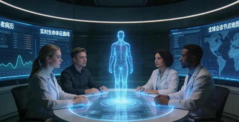 红河USH综合征家庭获得支持与