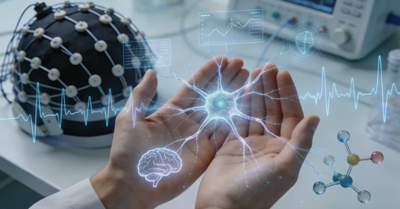 GJB2基因常染色体隐性遗传模