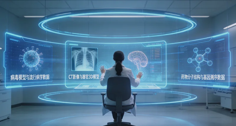 宜昌遗传咨询师解读耳聋基因报告