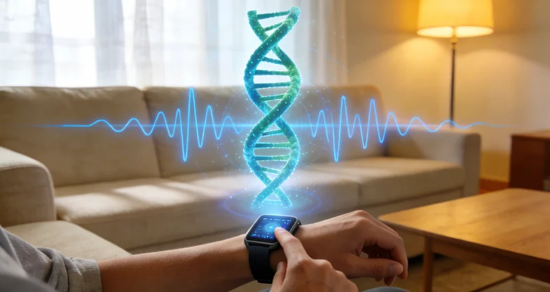 山南医院护士为患者采集静脉血样