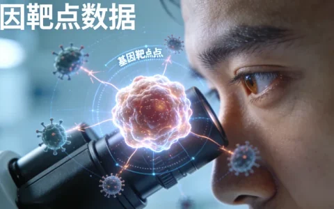 呼和浩特线粒体遗传耳聋基因检测专业机构推荐