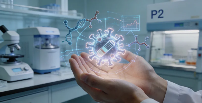 乌兰察布家庭关注儿童听力健康