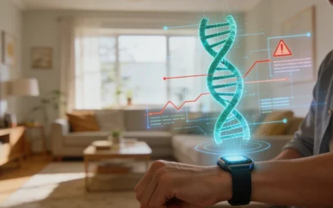 吴忠常染色体显性耳聋基因检测机构有哪些