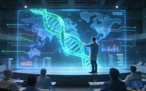 楚雄乳腺癌HER2基因检测机构清单与地址汇总