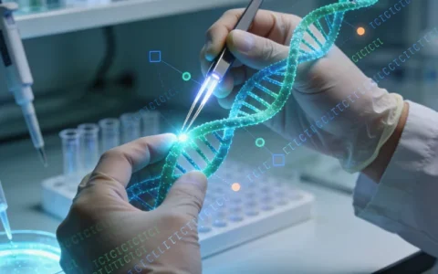 自贡氨基糖苷类致聋基因检测公司/机构实力对比