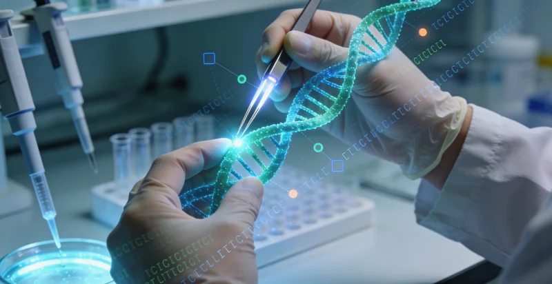 自贡氨基糖苷类药物警示图:药瓶