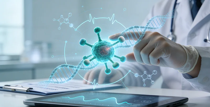 九江家庭遗传性耳聋家系图谱示意