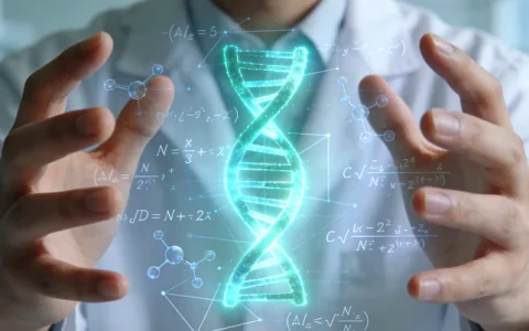 武汉NSHL基因检测机构排名前十名