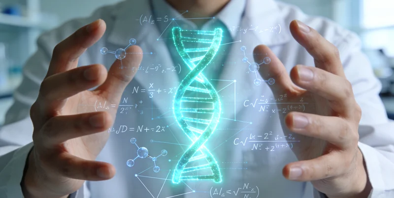 武汉遗传咨询师与家庭沟通耳聋基