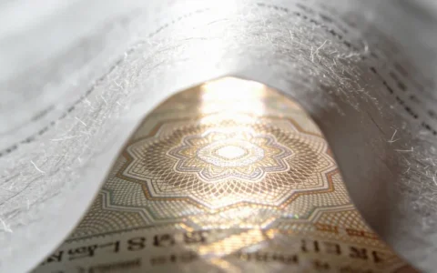 唐山CMV基因检测公司怎么选？一文说清正规公司与避坑要点