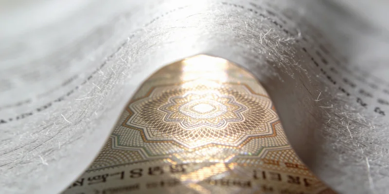 唐山孕妇在医院咨询优生优育相关