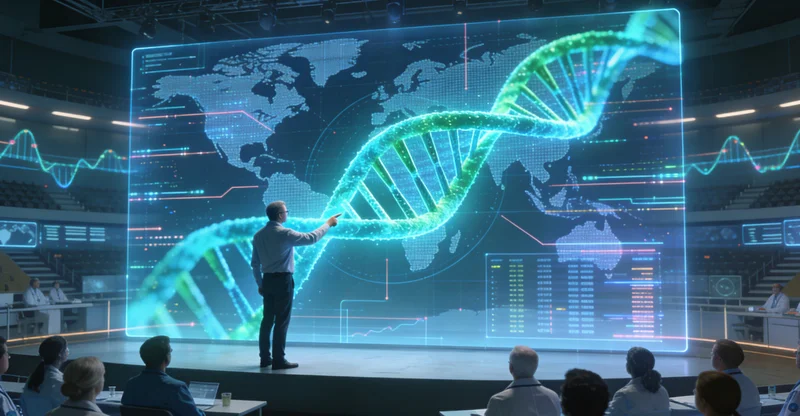 镇江医院为新生儿进行听力筛查