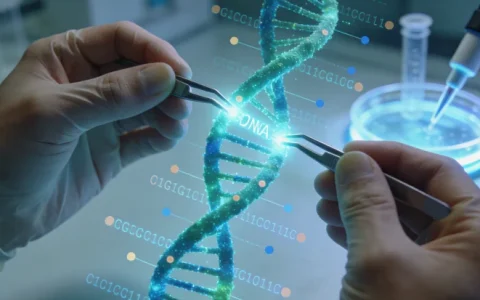 平顶山大前庭水管综合征基因检测优选服务机构地址信息