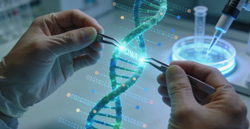 平顶山医生为儿童进行听力检查咨