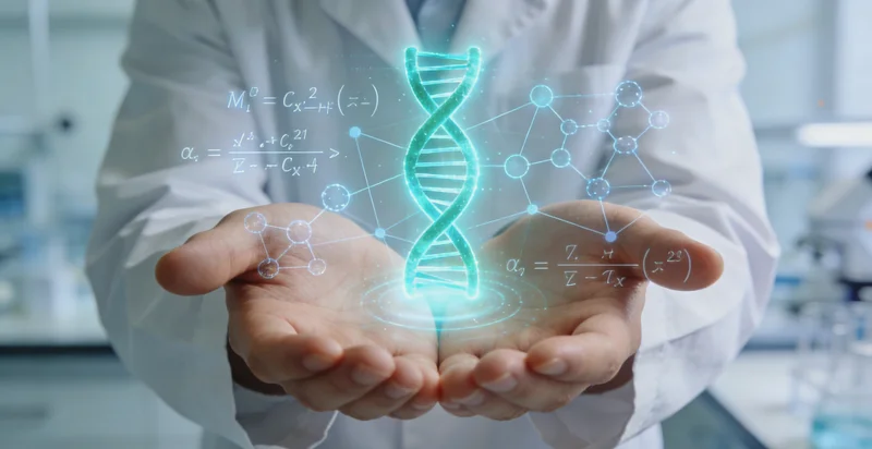 安达家庭共同面对健康决策支持