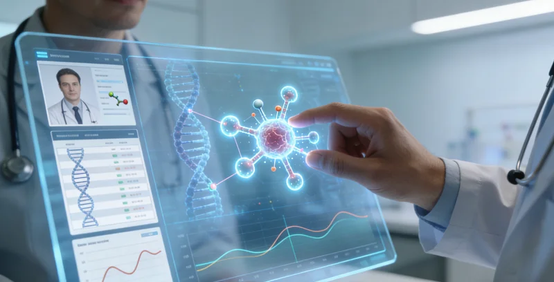 张家口瓦登伯革氏综合征儿童特征