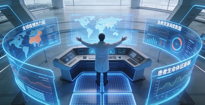 东莞年轻夫妇讨论基因检测结果与