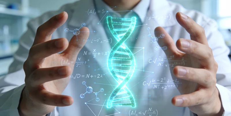 毕节儿童进行听力与视力康复训练