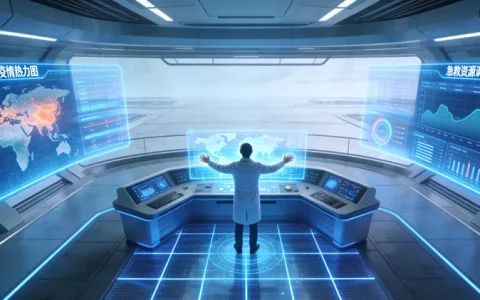 南通耳聋基因携带者筛查基机构指南：选择本地靠谱机构（避坑指南）