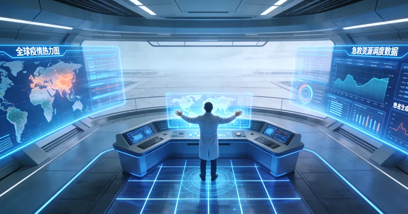 南通遗传咨询医生与夫妇亲切沟通